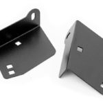 GM Inner Fender Trim Panel (14-18 1500 PU)