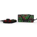 FENIEX 4200 CONTROLLER