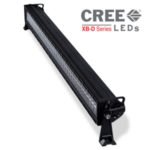 HEISE DUAL – 42″