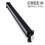 HEISE DUAL – 50″
