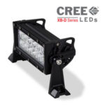 HEISE DUAL – 8″
