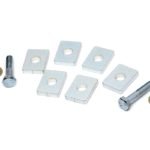 Toyota Carrier Bearing Drop Kit (07-13 Tundra)