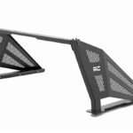 Ford Sport Bar (04-19 F-150)
