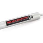 GM Steering Stabilizer