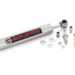 Dodge Steering Stabilizer