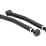 Jeep Adjustable Control Arms | Front-Lower (18-19 Wrangler JL)