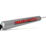 GM 2500HD/3500HD PU (01-10) N2.0 Front Shock Absorber | 0-3″