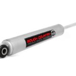 Dodge Ram 1500 (94-01) N2.0 Rear Shock Absorber | 6-8″