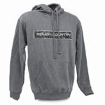 Rough Country Hoodie | 3X-Large