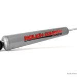 Jeep XJ Cherokee (84-01) N2.0 Rear Shock Absorber | 0-3″