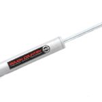Ford Explorer (91-94) N3 Rear Shock Absorber | 0-3″