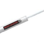 Chevy 2500 HD Pickup (11-19) N3 Front Shock Absorber | 5-7″