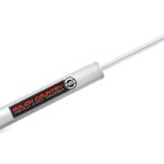 Dodge Ram 1500 (94-01) N3 Rear Shock Absorber | 5-8″