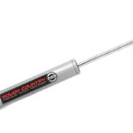 GMC Jimmy 2WD (73-91) N3 Front Shock Absorber | 6-7″