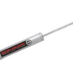 Jeep Grand Cherokee ZJ (92-98) N3 Front Shock Absorber | 1-4″