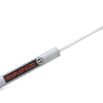 International Scout II 4WD (71-80) N3 Front Shock Absorber | 0″