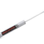 N3 Shock Absorber (20178)