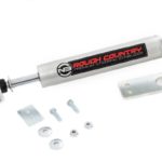 Ford N3 Steering Stabilizer (97-03 F-150 4WD)