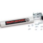 Ford N3 Steering Stabilizer (83-90 Ranger)