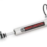 Toyota N3 Steering Stabilizer (61-82 FJ-40)