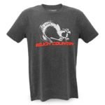 RC Clevis Hook T-Shirt – Men | 3XL