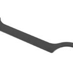 Vertex Coilover Adjusting Wrench (GM 1500)